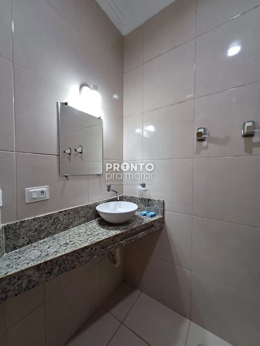 Prédio Inteiro, 703 m² - Foto 5