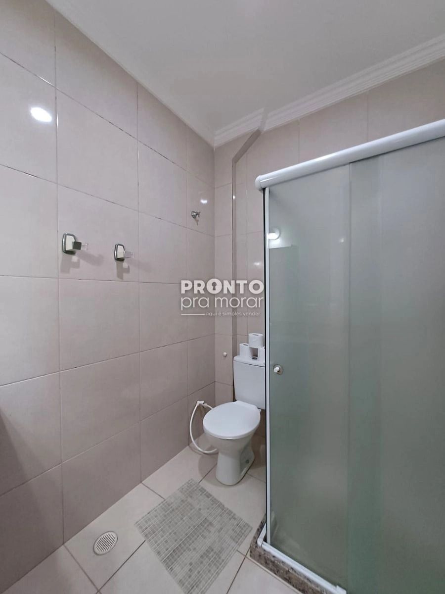 Prédio Inteiro, 703 m² - Foto 4
