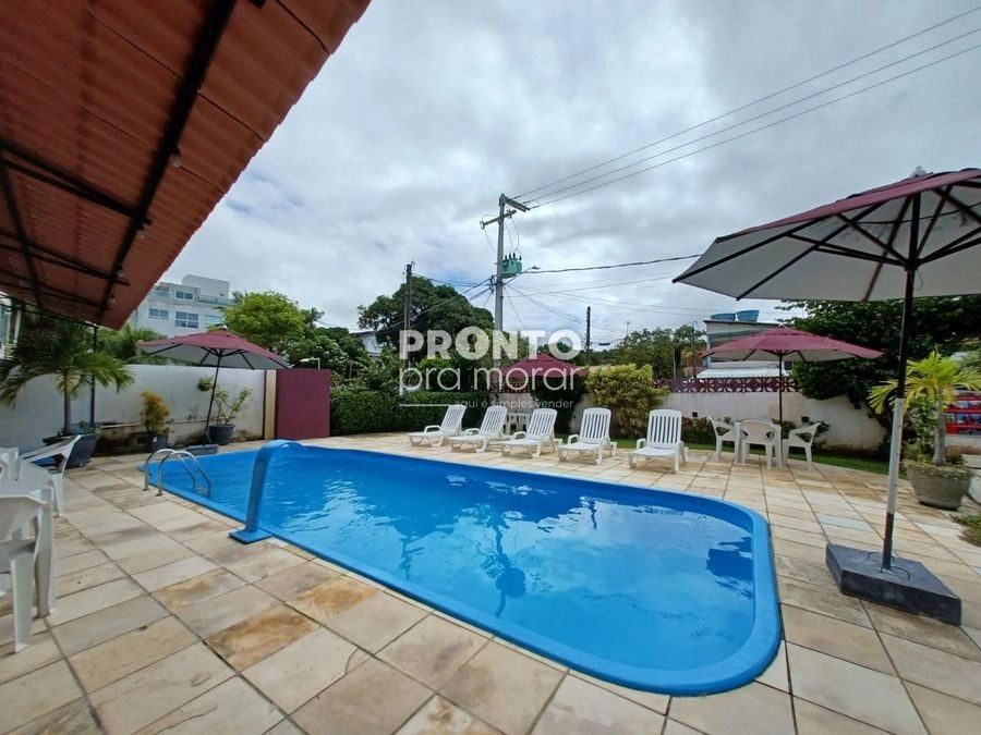 Prédio Inteiro, 703 m² - Foto 6