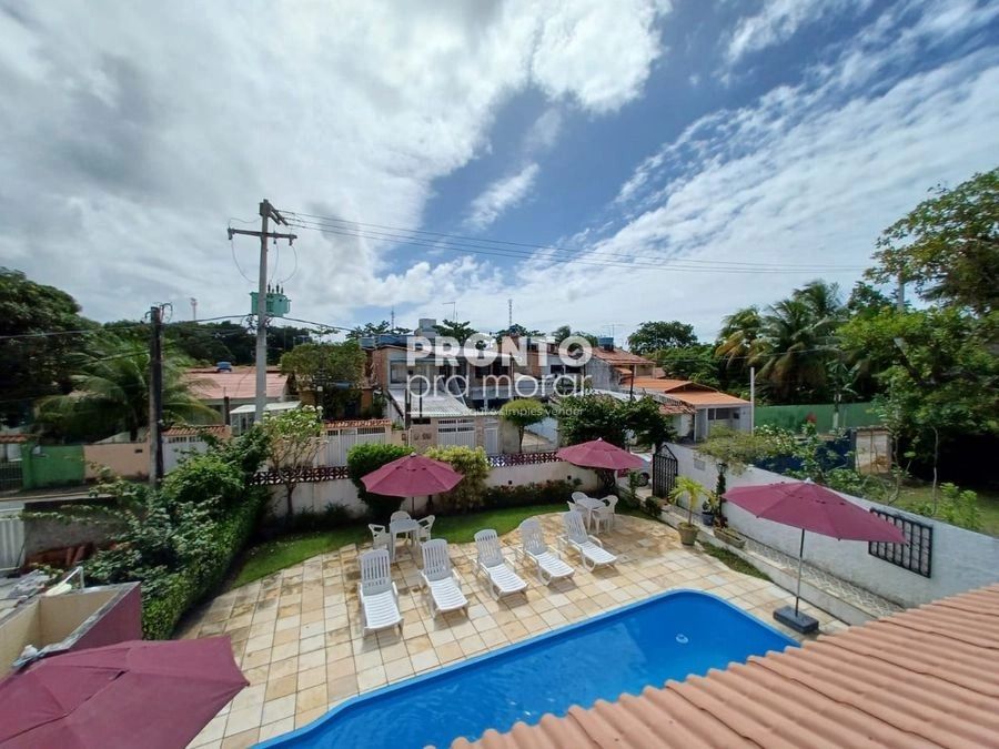 Prédio Inteiro, 703 m² - Foto 15