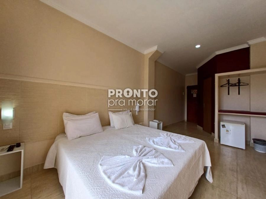 Prédio Inteiro, 703 m² - Foto 11