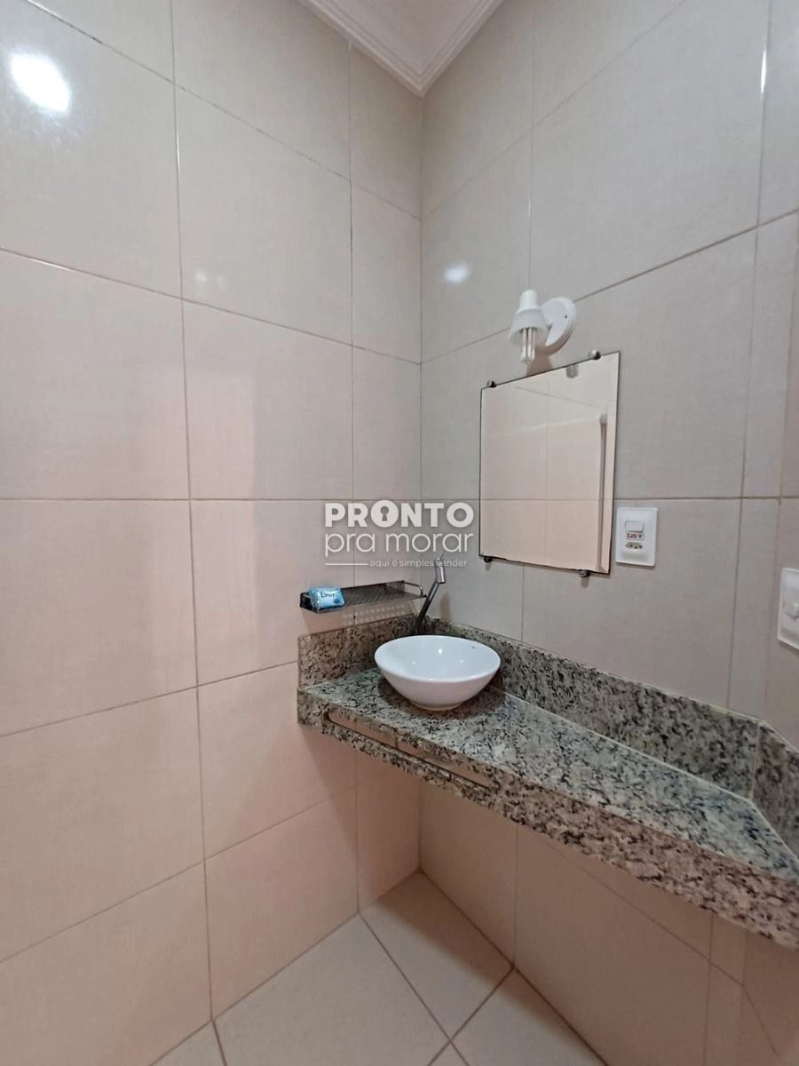 Prédio Inteiro, 703 m² - Foto 13