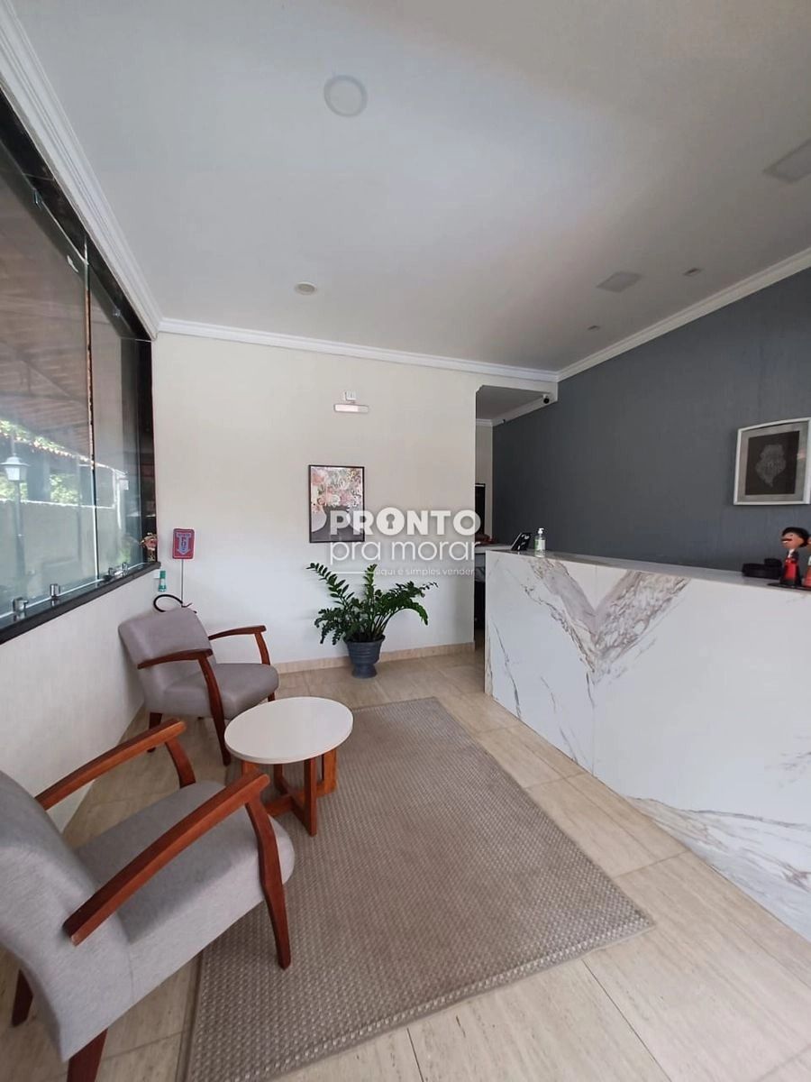 Prédio Inteiro, 703 m² - Foto 2