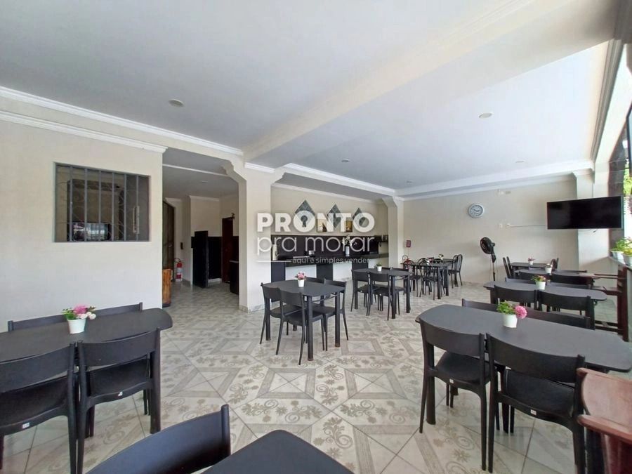 Prédio Inteiro, 703 m² - Foto 10