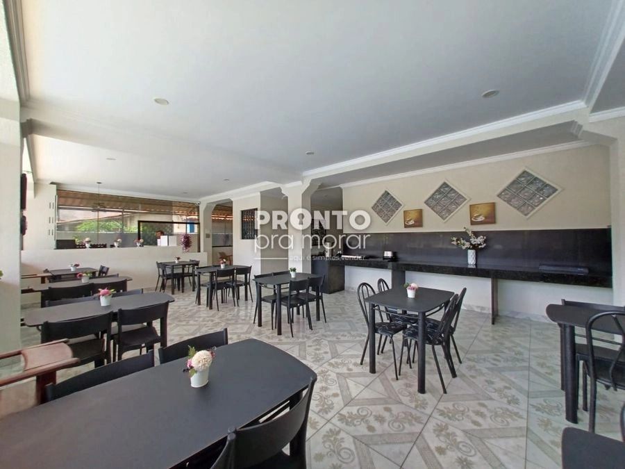 Prédio Inteiro, 703 m² - Foto 7