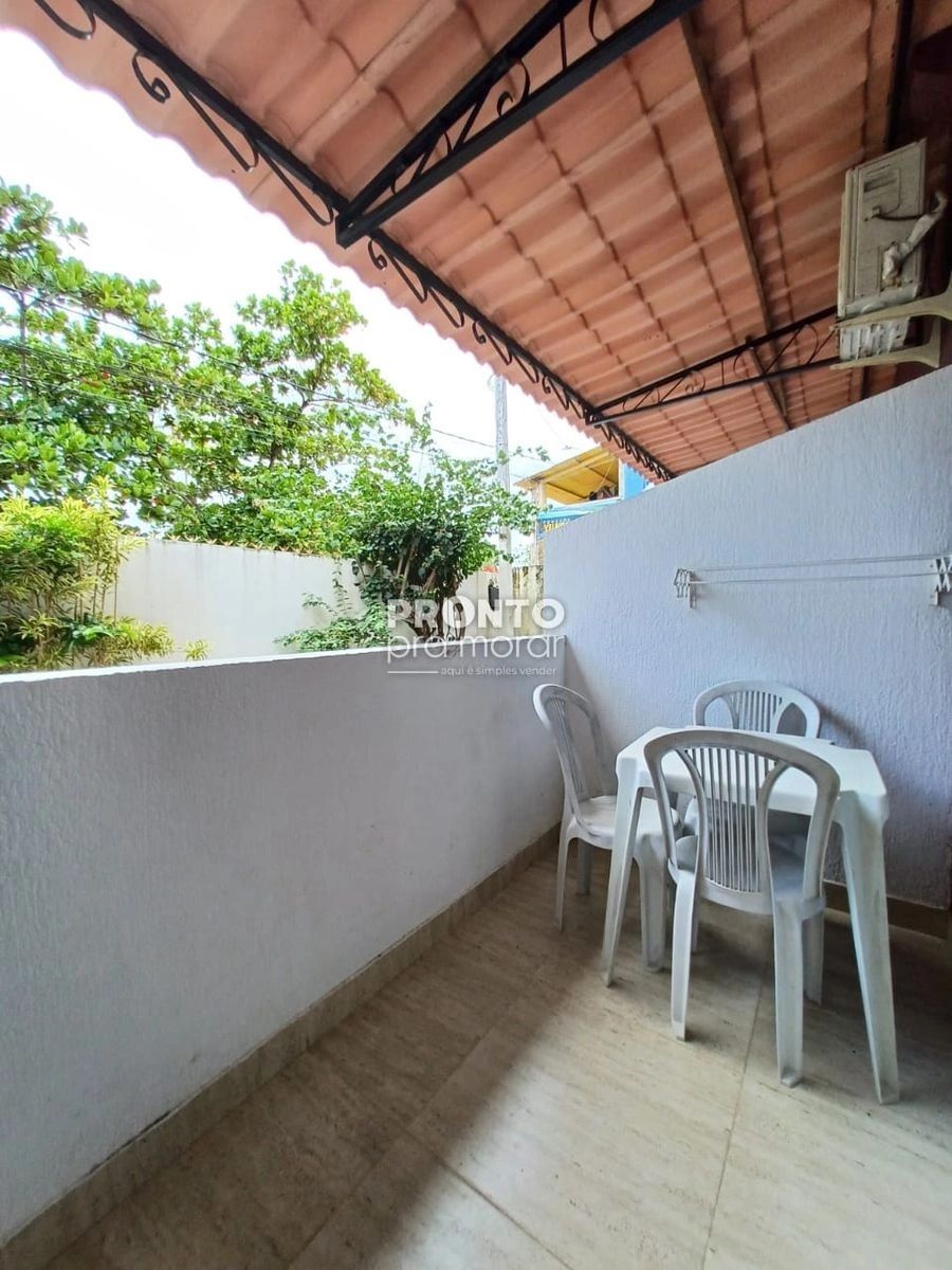 Prédio Inteiro, 703 m² - Foto 8