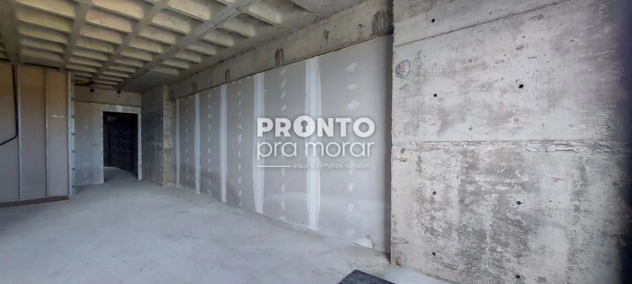Sala/Conjunto Comercial em Boa Vista - Wallace Pinto Corretor