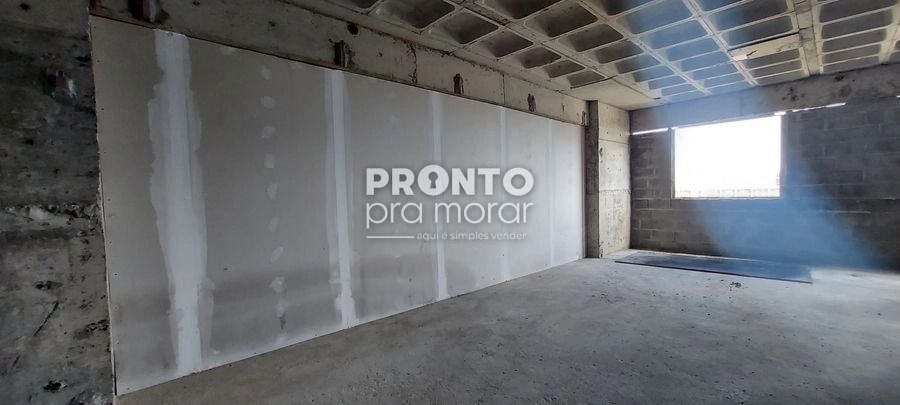 Sala/Conjunto Comercial em Boa Vista - Wallace Pinto Corretor