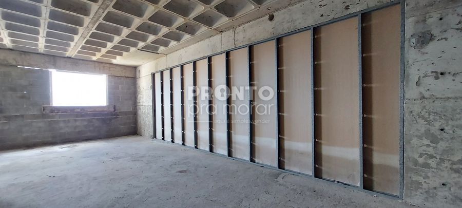 Sala/Conjunto Comercial em Boa Vista - Wallace Pinto Corretor