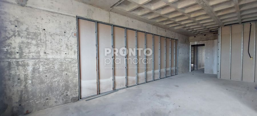 Sala/Conjunto Comercial em Boa Vista - Wallace Pinto Corretor