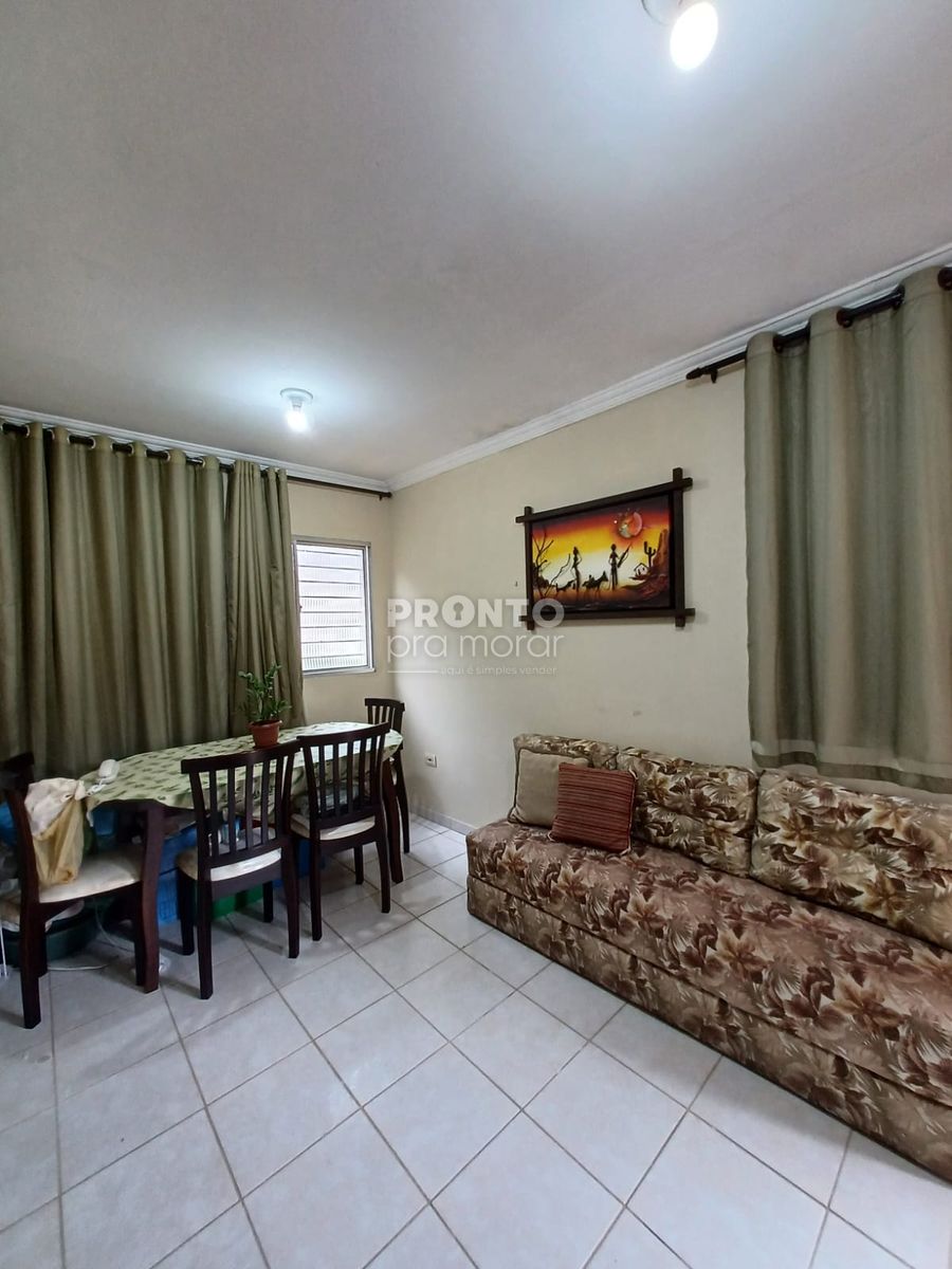 Casa, 4 quartos, 159 m² - Foto 16