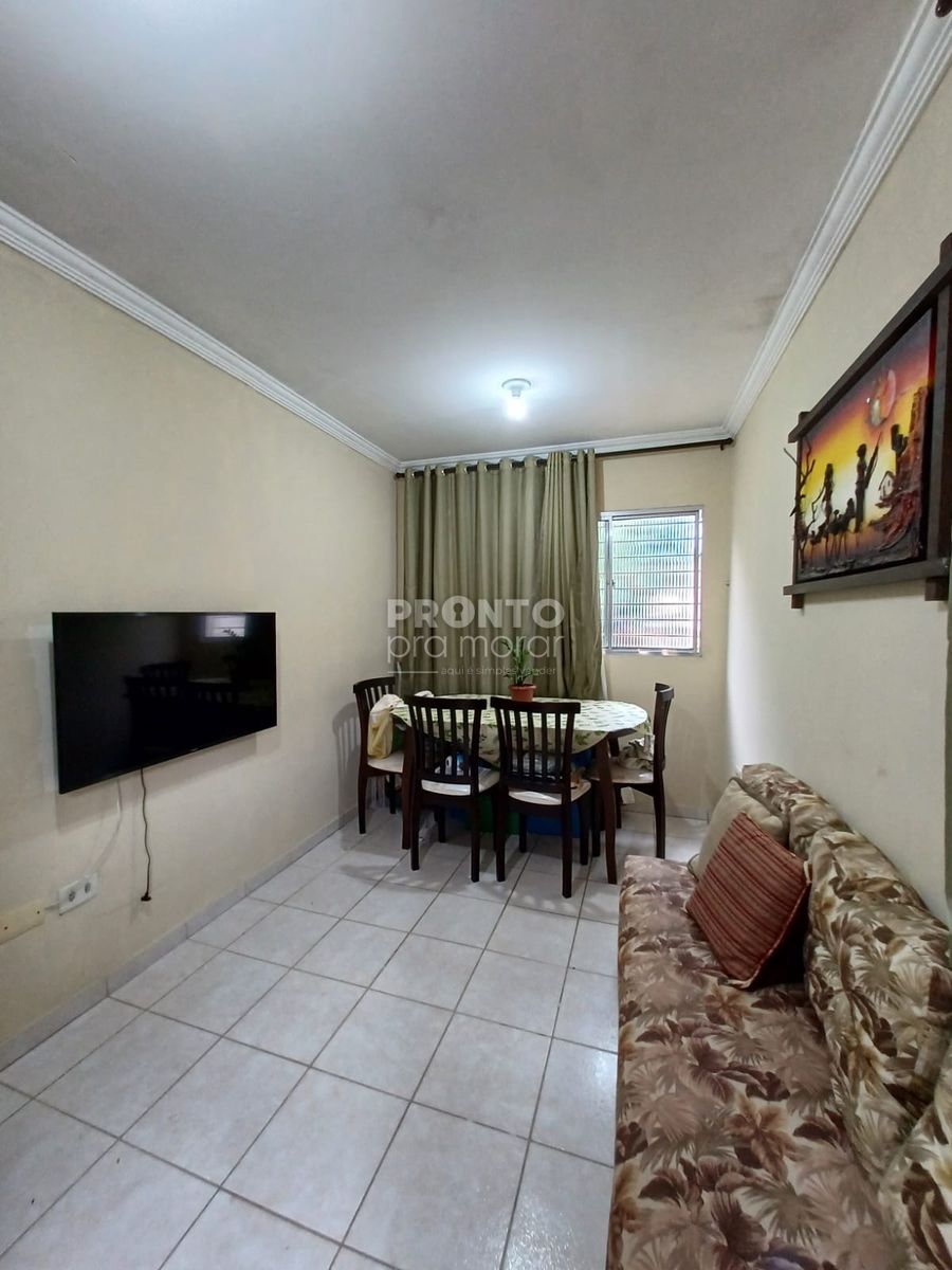 Casa, 4 quartos, 159 m² - Foto 13