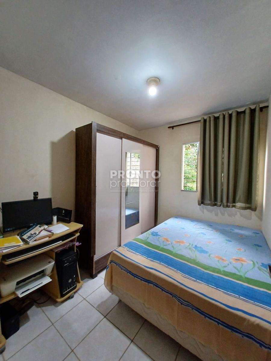 Casa, 4 quartos, 159 m² - Foto 5