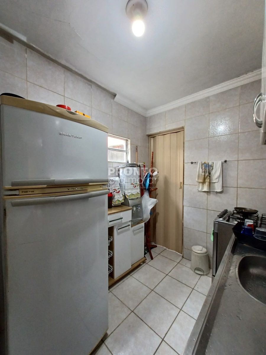 Casa, 4 quartos, 159 m² - Foto 9