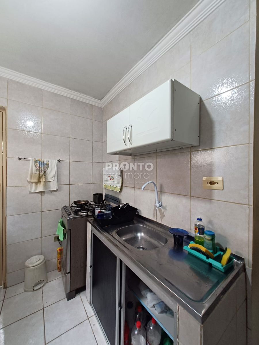 Casa, 4 quartos, 159 m² - Foto 12