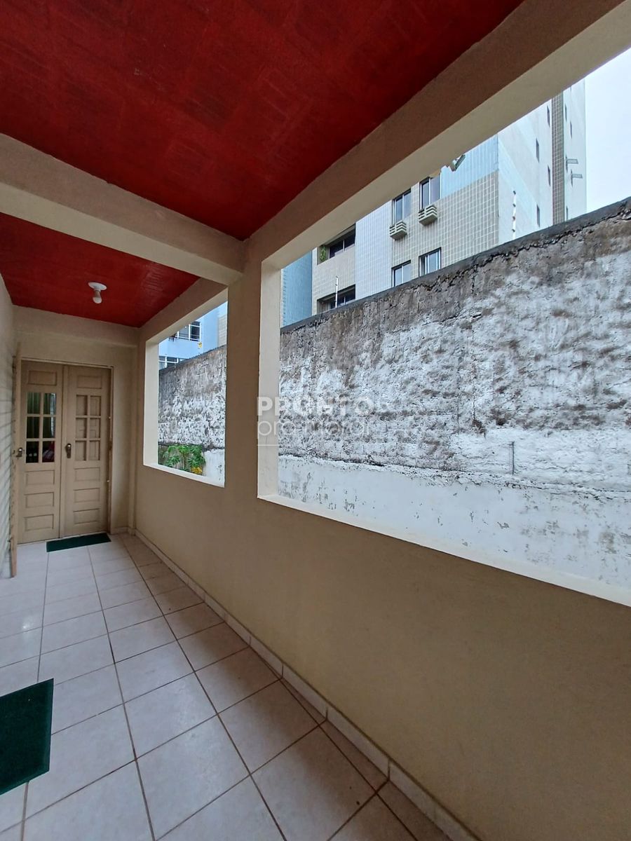 Casa, 4 quartos, 159 m² - Foto 15