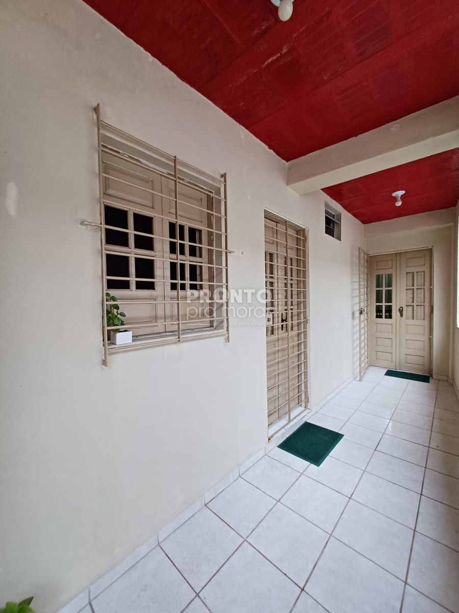 Casa, 4 quartos, 159 m² - Foto 6