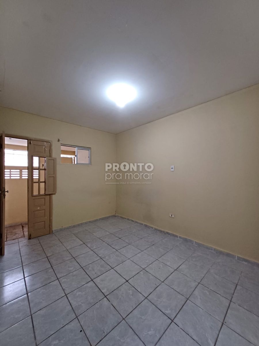 Casa, 4 quartos, 159 m² - Foto 17