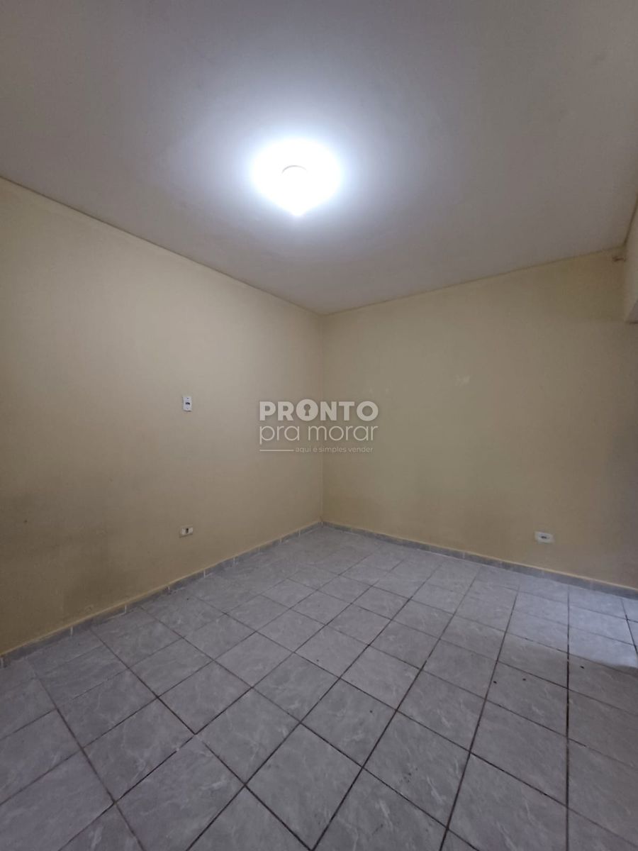 Casa, 4 quartos, 159 m² - Foto 14