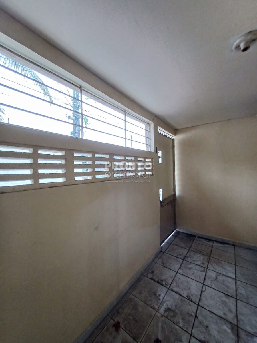 Casa com 4 quartos em Espinheiro - Wallace Pinto Corretor