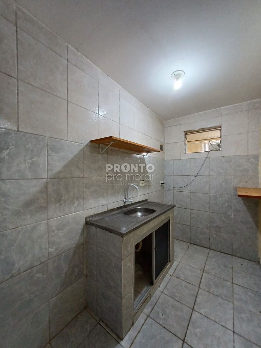 Casa, 4 quartos, 159 m² - Foto 7