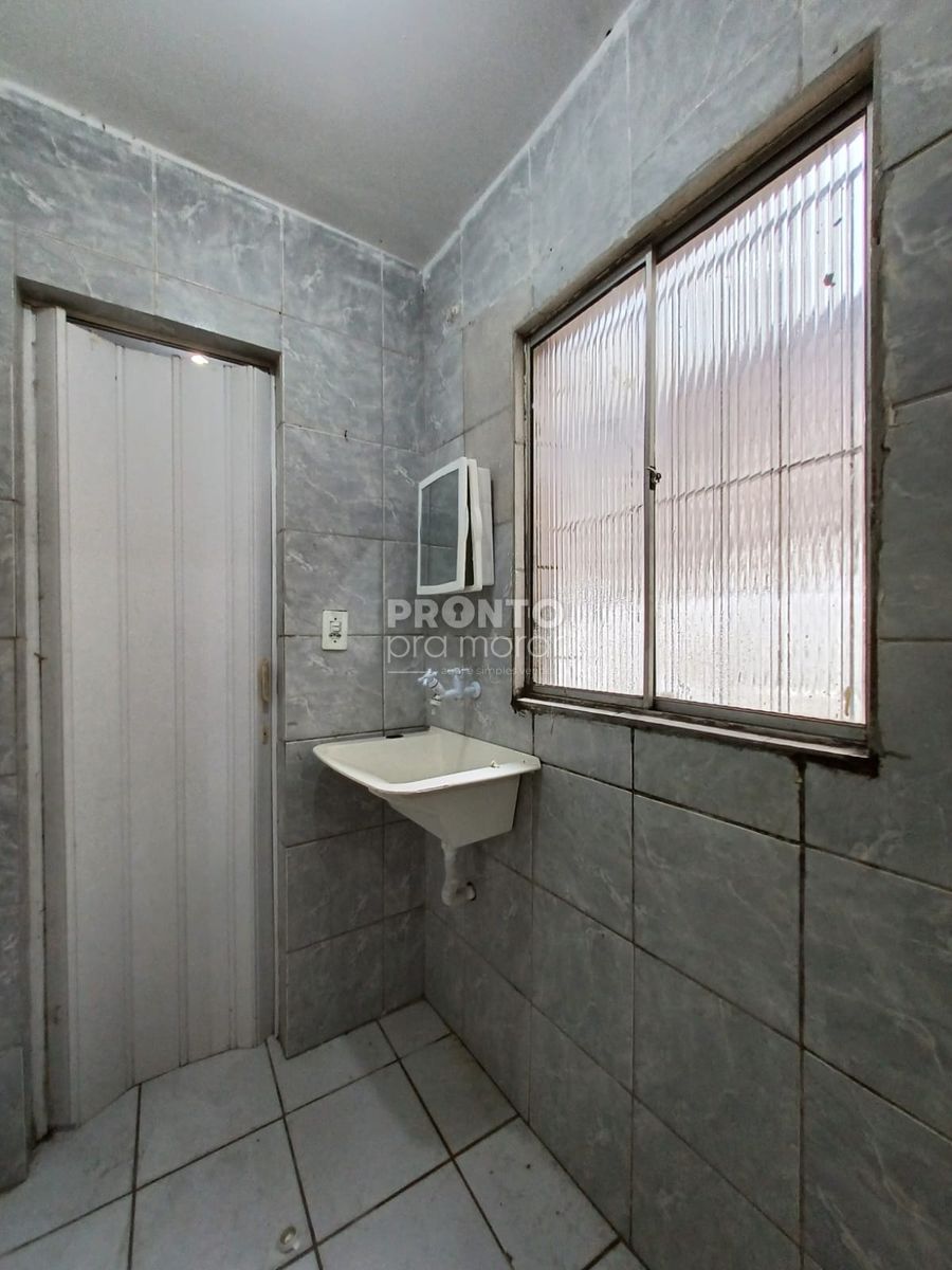 Casa, 4 quartos, 159 m² - Foto 8