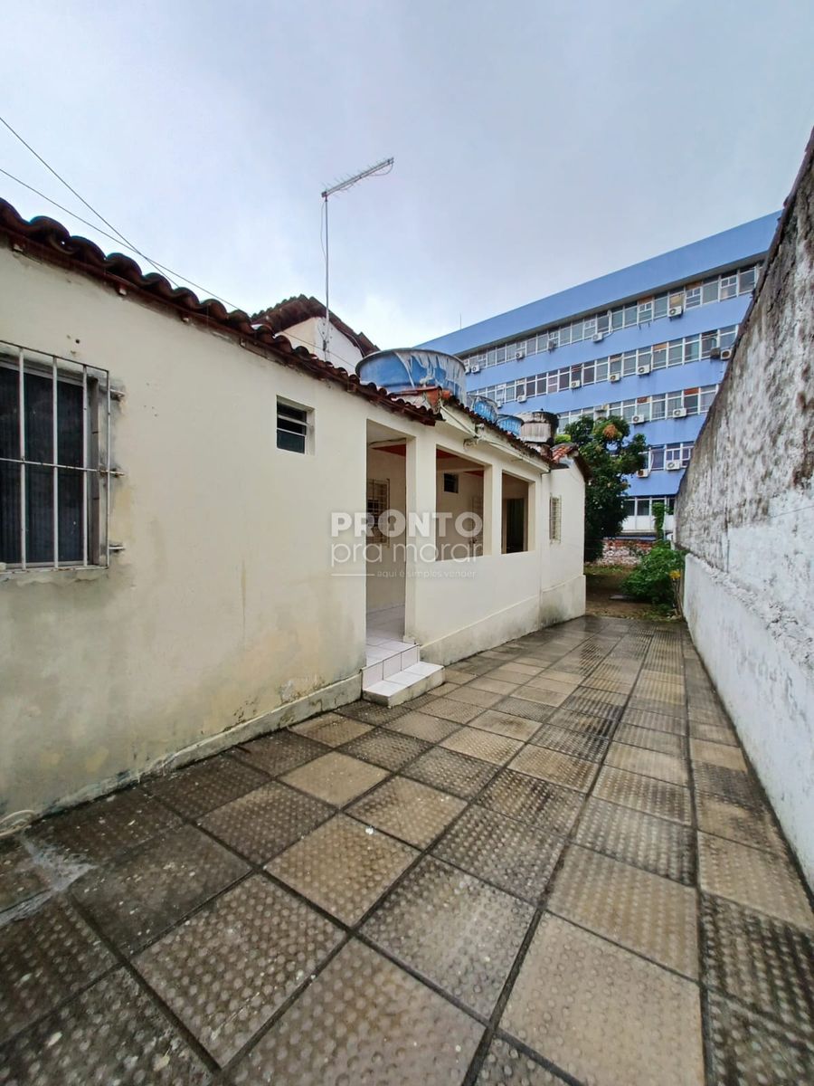 Casa, 4 quartos, 159 m² - Foto 11