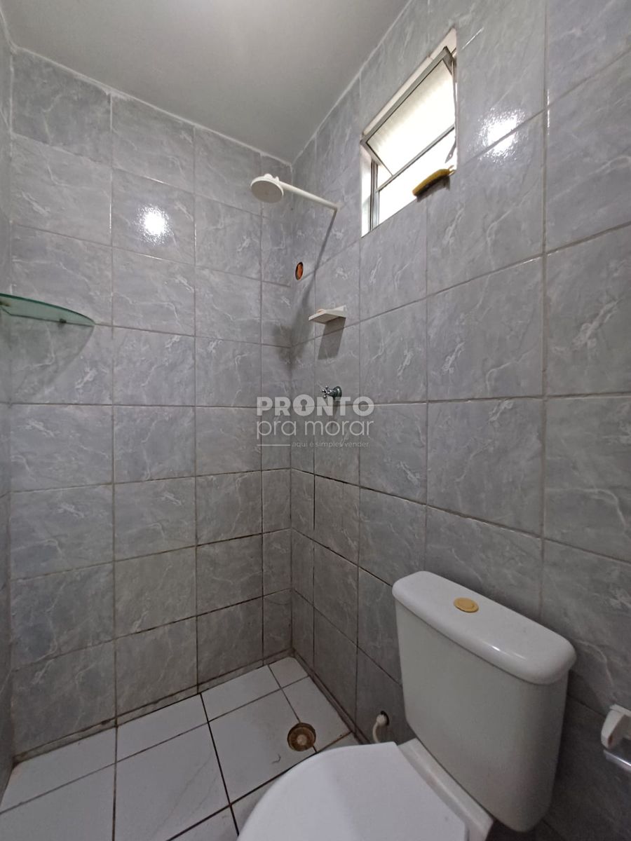 Casa, 4 quartos, 159 m² - Foto 10