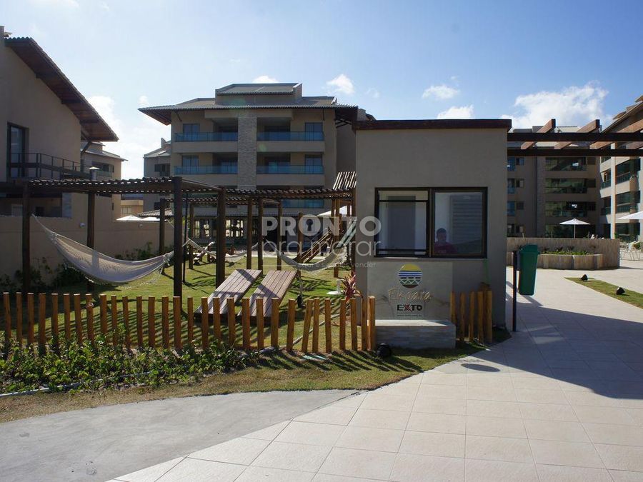 Apartamento, 2 quartos, 68 m² - Foto 12
