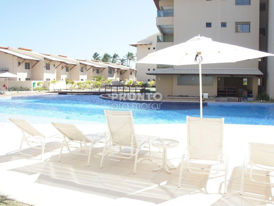Apartamento, 2 quartos, 68 m² - Foto 13