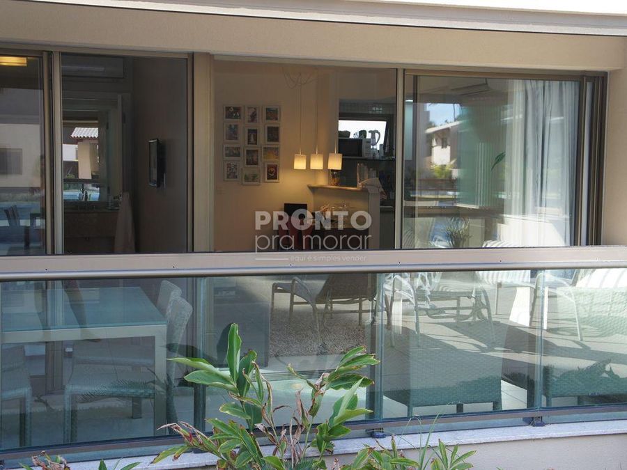 Apartamento com 2 quartos em Muro Alto - Wallace Pinto Corretor