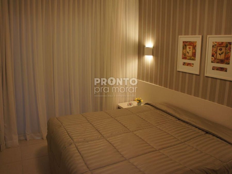 Apartamento, 2 quartos, 68 m² - Foto 9
