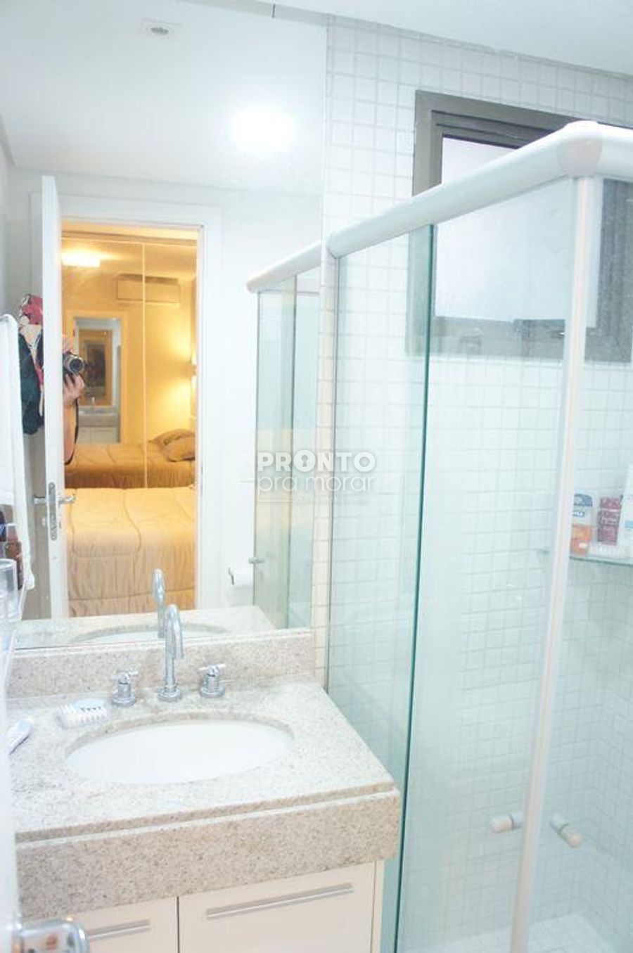 Apartamento, 2 quartos, 68 m² - Foto 8