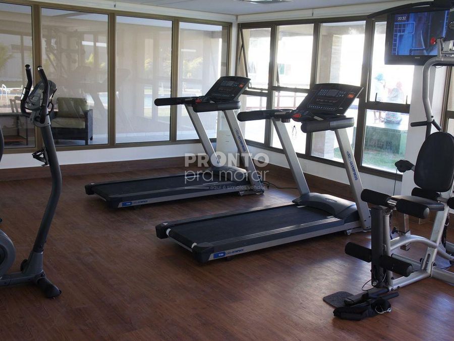 Apartamento, 2 quartos, 68 m² - Foto 15