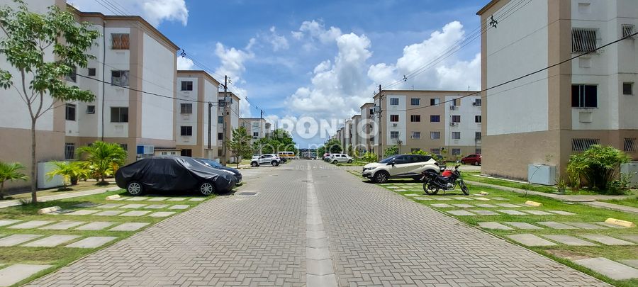 Apartamento, 2 quartos, 41 m² - Foto 15