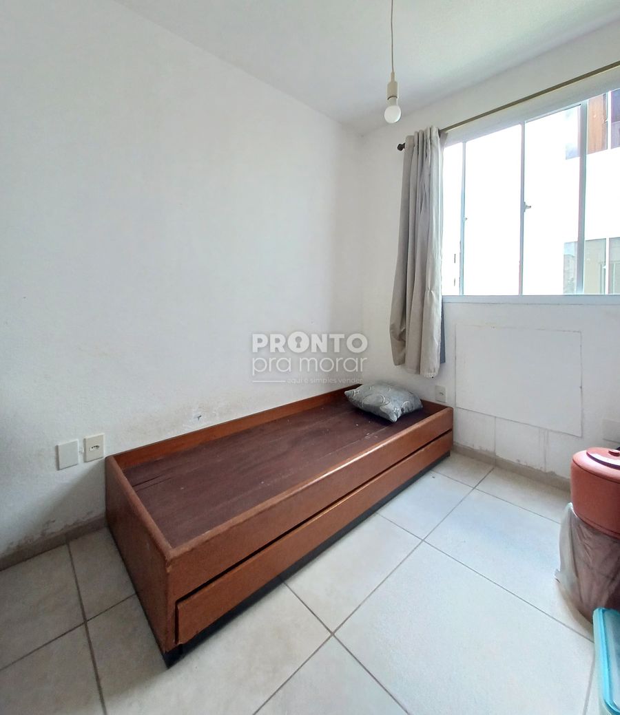 Apartamento, 2 quartos, 41 m² - Foto 11