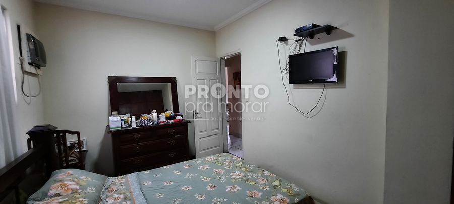 Casa com 3 quartos em Tamarineira - Wallace Pinto Corretor