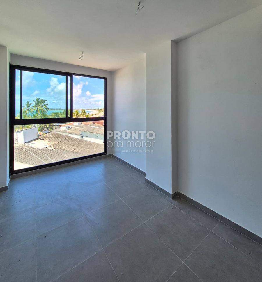 Apartamento, 2 quartos, 114 m² - Foto 10