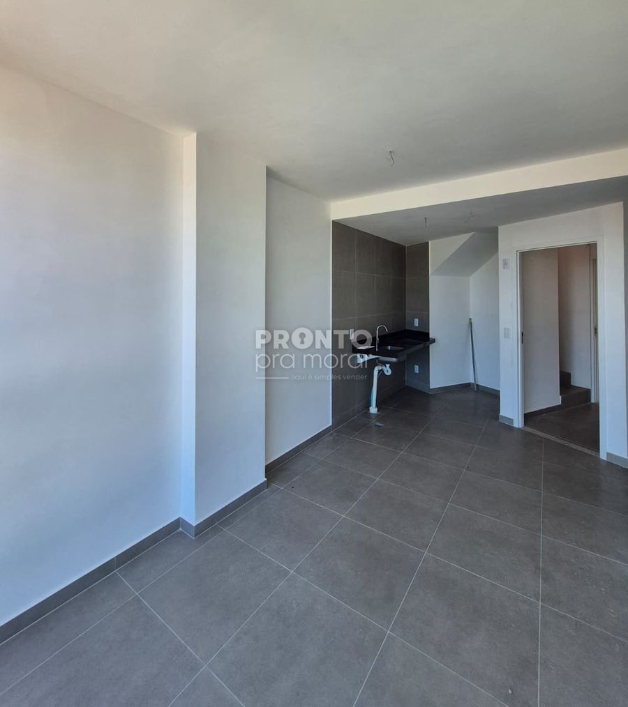 Apartamento com 2 quartos em Tamandaré - Wallace Pinto Corretor