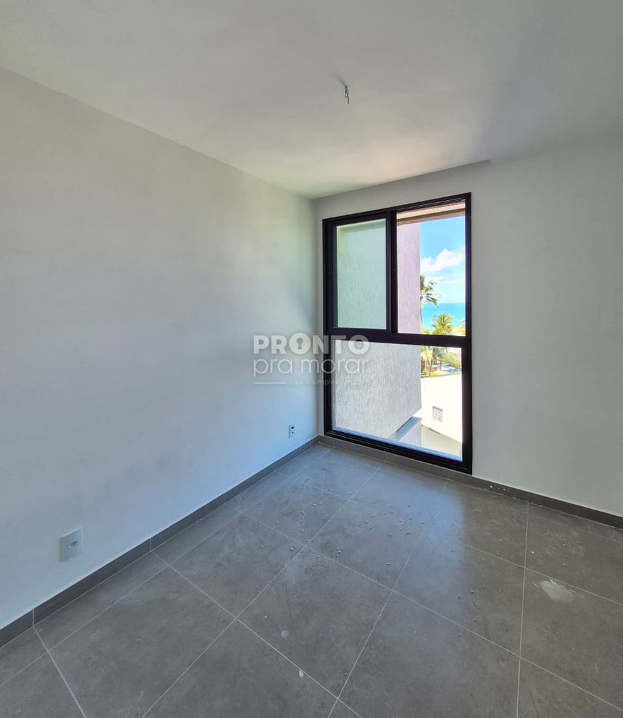 Apartamento com 2 quartos em Tamandaré - Wallace Pinto Corretor