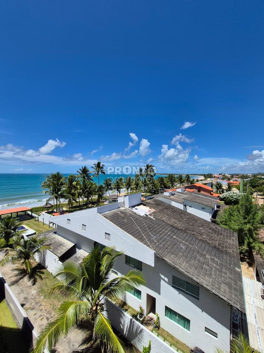 Apartamento, 2 quartos, 114 m² - Foto 9