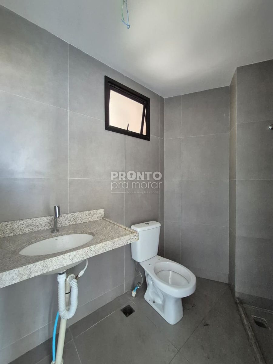 Apartamento, 2 quartos, 114 m² - Foto 8