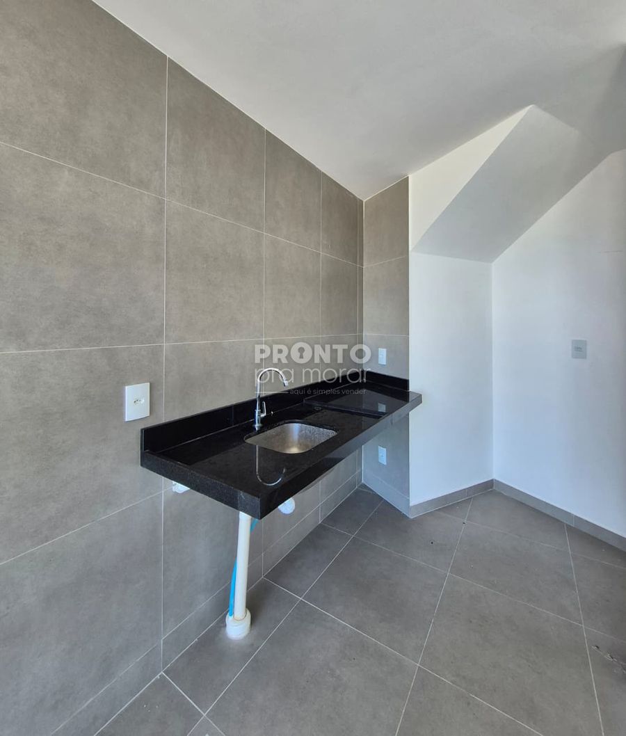 Apartamento, 2 quartos, 114 m² - Foto 6