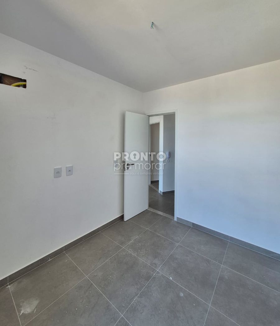 Apartamento com 2 quartos em Tamandaré - Wallace Pinto Corretor