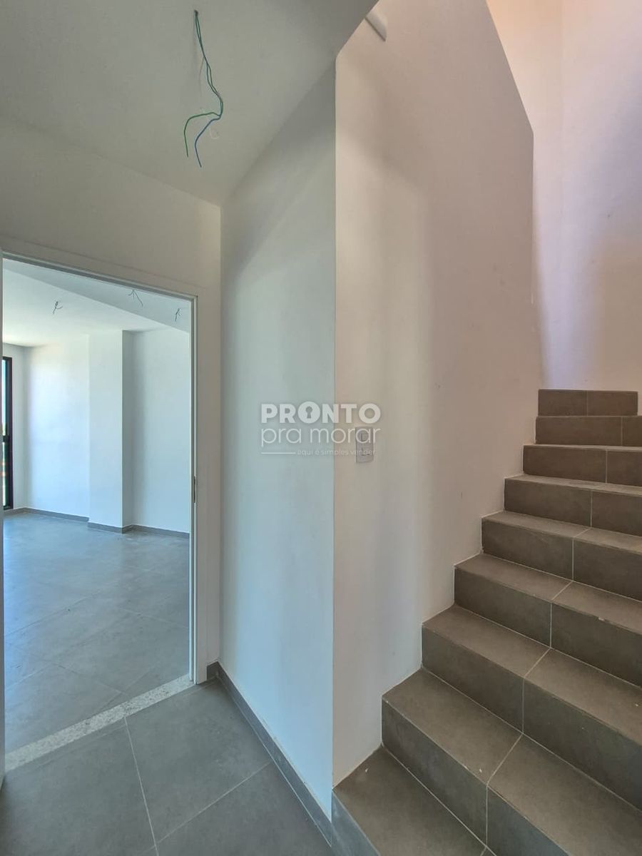 Apartamento, 2 quartos, 114 m² - Foto 5