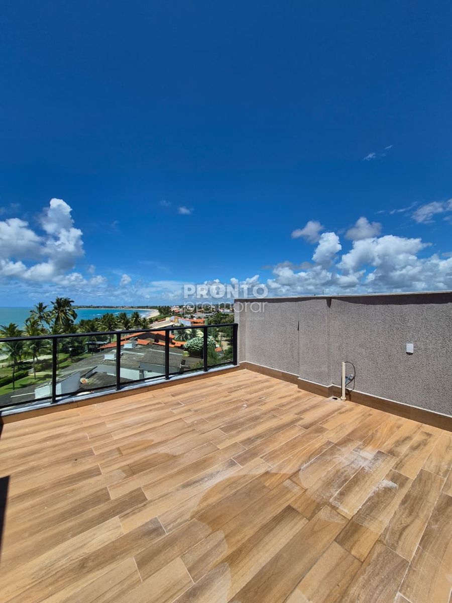 Apartamento, 2 quartos, 114 m² - Foto 7