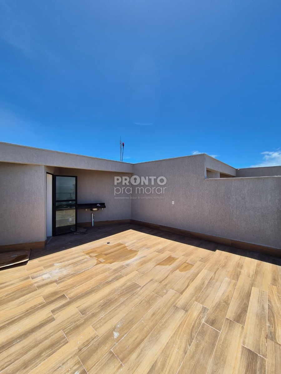 Apartamento com 2 quartos em Tamandaré - Wallace Pinto Corretor