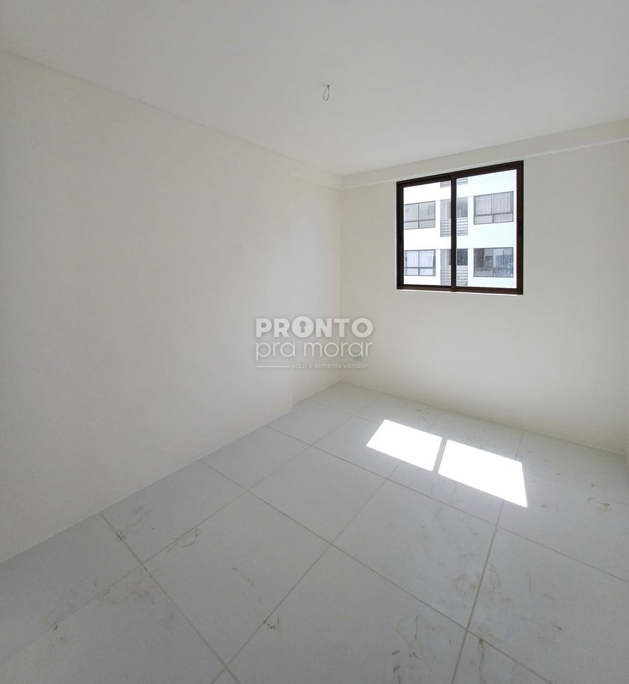 Apartamento, 3 quartos, 64 m² - Foto 8