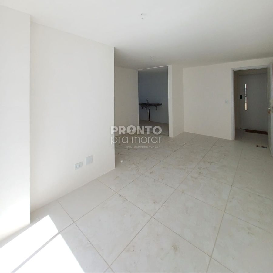Apartamento, 3 quartos, 64 m² - Foto 13