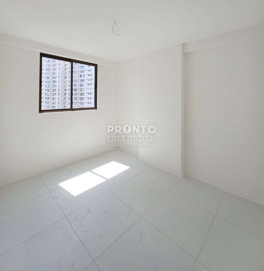 Apartamento, 3 quartos, 64 m² - Foto 12